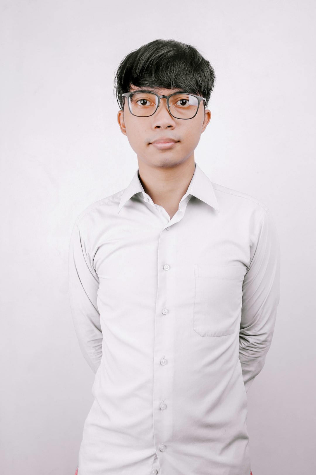 Design Director